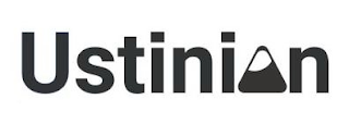 USTINIAN