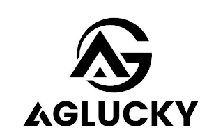 AGLUCKY AG