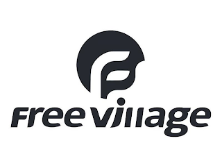 F FREE VILLAGE