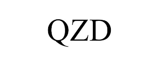 QZD