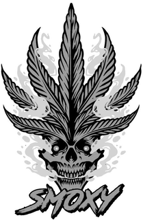 Delta Production LLC