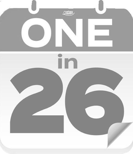 Epilepsy Alliance America, Inc.