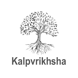 KALPVRIKHSHA