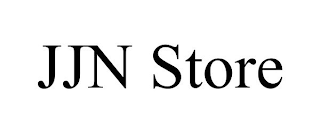 JJN STORE