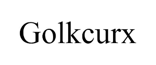 GOLKCURX