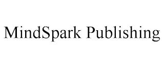 MINDSPARK PUBLISHING