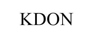 KDON