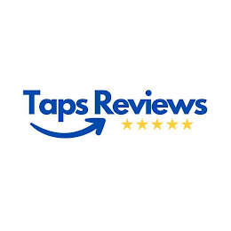 TAPS REVIEWS