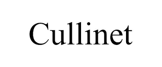 CULLINET