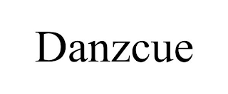 DANZCUE