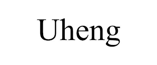 UHENG