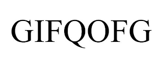 GIFQOFG