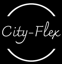 CITY-FLEX