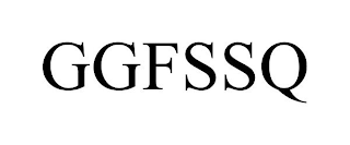 GGFSSQ