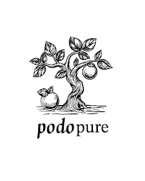 PODOPURE