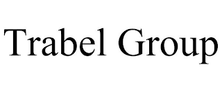 TRABEL GROUP