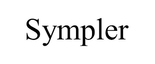 SYMPLER