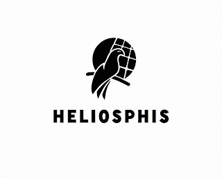 HELIOSPHIS