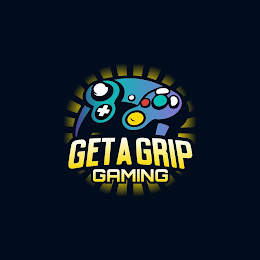 GETAGRIPGAMING