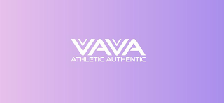 VAVA ATHLETIC AUTHENTIC