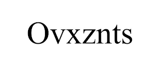 OVXZNTS