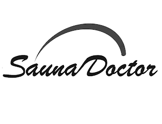 SAUNA DOCTOR