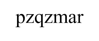 PZQZMAR