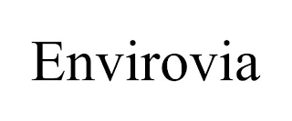 ENVIROVIA