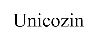 UNICOZIN