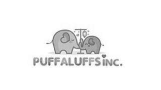 PUFFALUFFSINC.