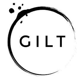 GILT