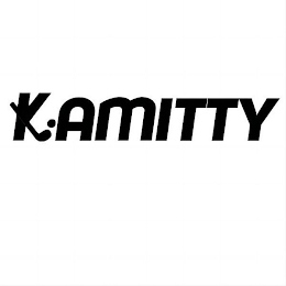 KAMITTY