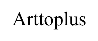 ARTTOPLUS
