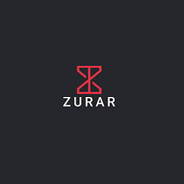 ZURAR