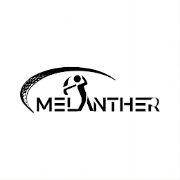 MELANTHER