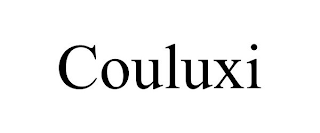 COULUXI