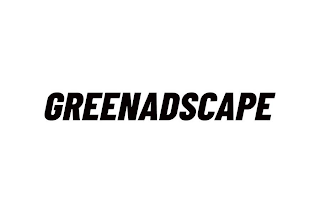 GREENADSCAPE