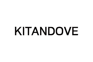 KITANDOVE