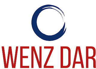WENZ DAR