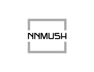 NNMUSH