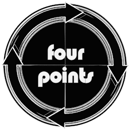 FOUR POINTS