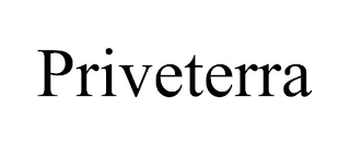 PRIVETERRA