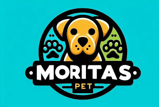 MORITAS PET