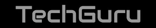 TECHGURU