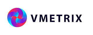 VMETRIX