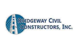 BRIDGEWAY CIVIL CONSTRUCTORS, INC.