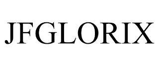 JFGLORIX