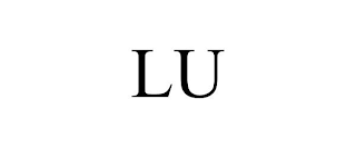 LU