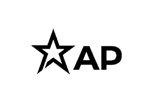 AP