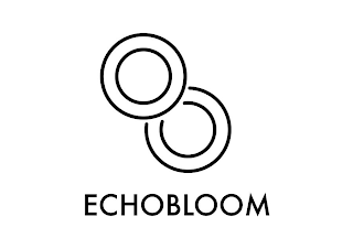 ECHOBLOOM